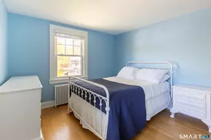 1841 Huntington Turnpike, Trumbull, CT 06611 - Photo 26