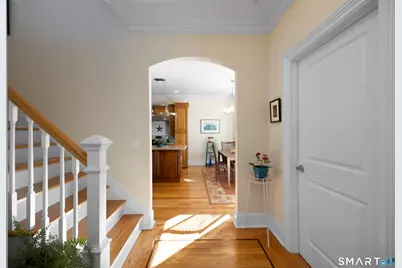 225 Flax Hill Road #2, Norwalk, CT 06854 - Photo 8