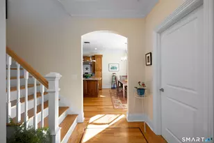 225 Flax Hill Rd, Norwalk, CT 06854 - Photo 8