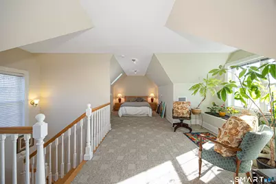 225 Flax Hill Road #2, Norwalk, CT 06854 - Photo 24