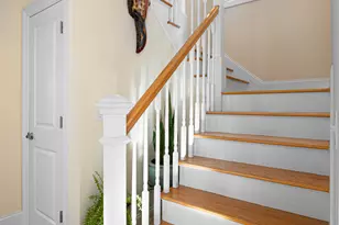 225 Flax Hill Rd, Norwalk, CT 06854 - Photo 14