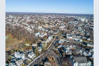 225 Flax Hill Road #2, Norwalk, CT 06854 - Photo 30