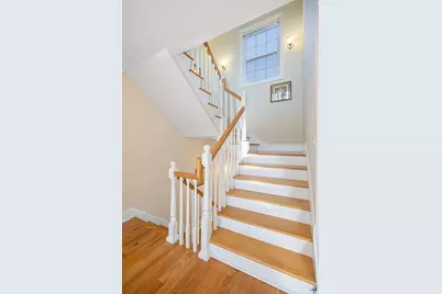 225 Flax Hill Road #2, Norwalk, CT 06854 - Photo 22