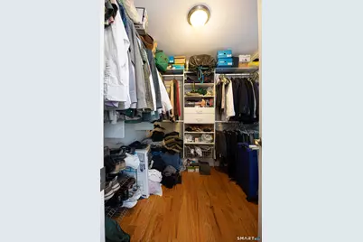 225 Flax Hill Road #2, Norwalk, CT 06854 - Photo 18