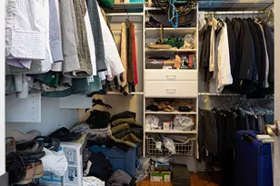 225 Flax Hill Rd, Norwalk, CT 06854 - Photo 18