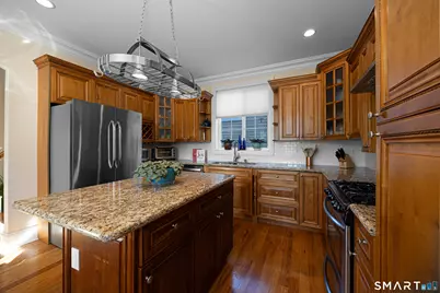 225 Flax Hill Road #2, Norwalk, CT 06854 - Photo 12