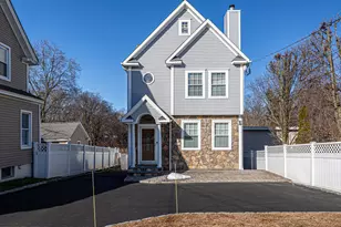 225 Flax Hill Rd, Norwalk, CT 06854 - Photo 1