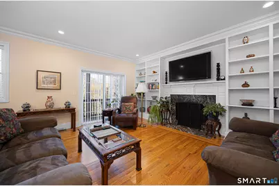 225 Flax Hill Road #2, Norwalk, CT 06854 - Photo 6