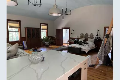 23 Main Street, East Haddam, CT 06423 - Photo 8