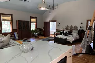 23 Main St, East Haddam, CT 06423 - Photo 8