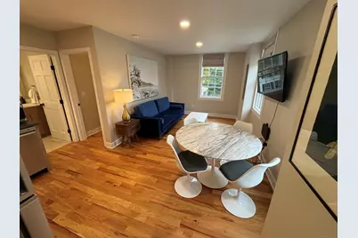 23 Main Street, East Haddam, CT 06423 - Photo 34