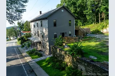 23 Main Street, East Haddam, CT 06423 - Photo 2
