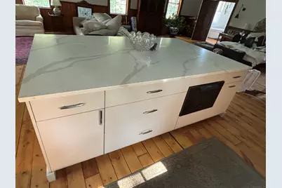 23 Main Street, East Haddam, CT 06423 - Photo 12