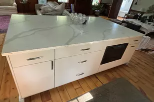 23 Main St, East Haddam, CT 06423 - Photo 12