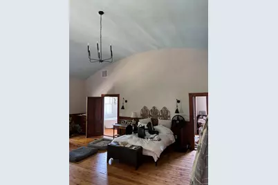 23 Main Street, East Haddam, CT 06423 - Photo 10