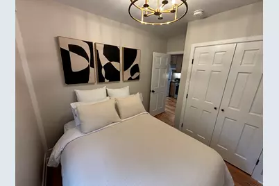 23 Main Street, East Haddam, CT 06423 - Photo 36