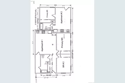 23 Main Street, East Haddam, CT 06423 - Photo 26