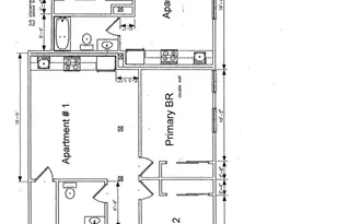 23 Main St, East Haddam, CT 06423 - Photo 26