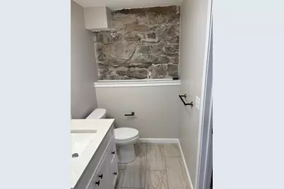 23 Main Street, East Haddam, CT 06423 - Photo 30