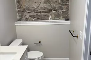 23 Main St, East Haddam, CT 06423 - Photo 30