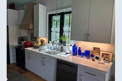 23 Main Street, East Haddam, CT 06423 - Photo 14