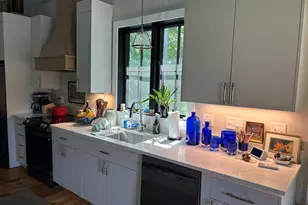 23 Main St, East Haddam, CT 06423 - Photo 14