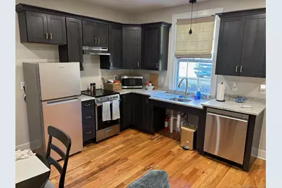 23 Main Street, East Haddam, CT 06423 - Photo 22