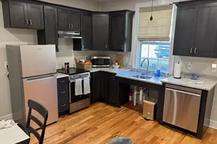 23 Main St, East Haddam, CT 06423 - Photo 22