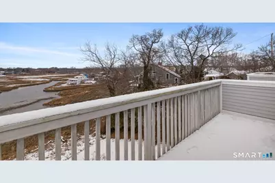 2 Mansfield Grove Road #APT 362, East Haven, CT 06512 - Photo 36