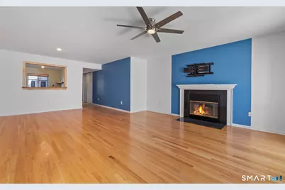 2 Mansfield Grove Road #APT 362, East Haven, CT 06512 - Photo 18