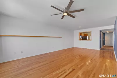 2 Mansfield Grove Road #APT 362, East Haven, CT 06512 - Photo 22