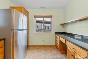 2 Mansfield Grove Rd, East Haven, CT 06512 - Photo 16