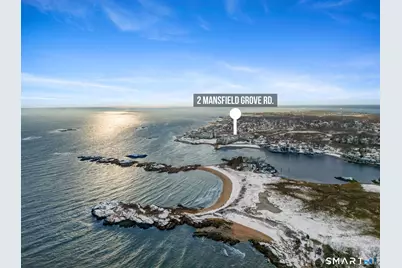 2 Mansfield Grove Road #APT 362, East Haven, CT 06512 - Photo 6