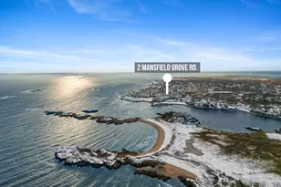 2 Mansfield Grove Rd, East Haven, CT 06512 - Photo 6