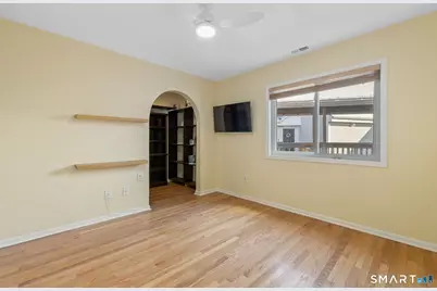 2 Mansfield Grove Road #APT 362, East Haven, CT 06512 - Photo 24