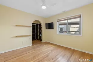 2 Mansfield Grove Rd, East Haven, CT 06512 - Photo 24