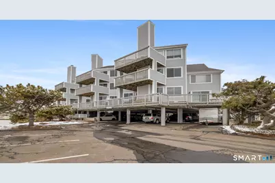 2 Mansfield Grove Road #APT 362, East Haven, CT 06512 - Photo 2