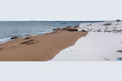 2 Mansfield Grove Road #APT 362, East Haven, CT 06512 - Photo 12