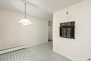 121 Margery Dr, East Hartford, CT 06118 - Photo 10