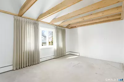 121 Margery Drive, East Hartford, CT 06118 - Photo 16