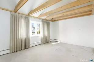 121 Margery Dr, East Hartford, CT 06118 - Photo 16