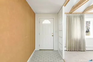 121 Margery Dr, East Hartford, CT 06118 - Photo 20