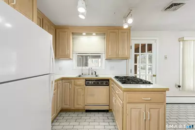 121 Margery Drive, East Hartford, CT 06118 - Photo 8