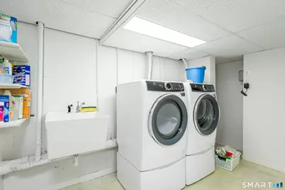 121 Margery Drive, East Hartford, CT 06118 - Photo 36