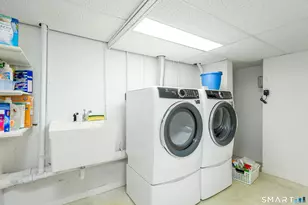 121 Margery Dr, East Hartford, CT 06118 - Photo 36