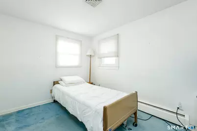 121 Margery Drive, East Hartford, CT 06118 - Photo 28