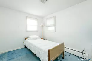 121 Margery Dr, East Hartford, CT 06118 - Photo 28