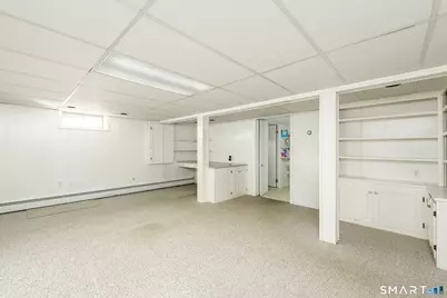 121 Margery Drive, East Hartford, CT 06118 - Photo 34