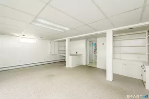 121 Margery Dr, East Hartford, CT 06118 - Photo 34