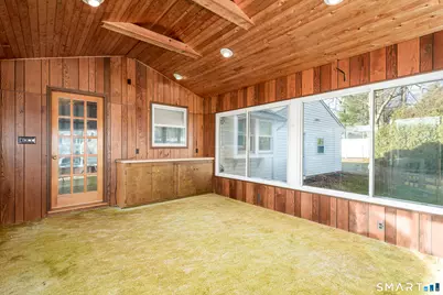 121 Margery Drive, East Hartford, CT 06118 - Photo 32